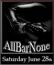 Click for details and tickets to allBarNone